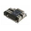 Радиатор охлаждения Supermicro SNK-P0067PD/LGA3647/1U Passive (SNK-P0067PD) изображение 2