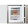 Холодильник Whirlpool ART9814/A+SF зображення 3