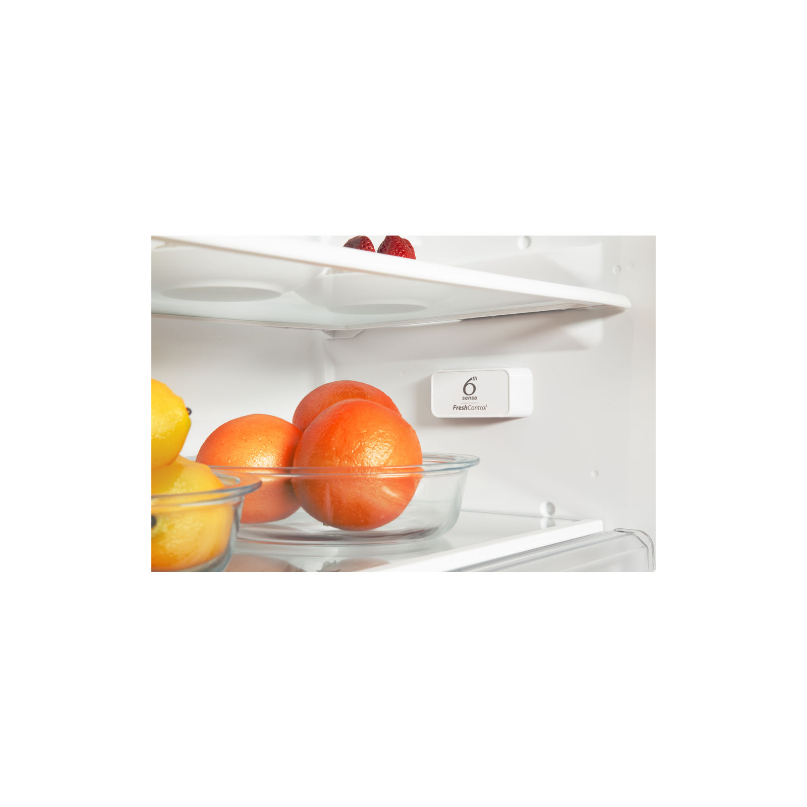 Холодильник Whirlpool ART9814/A+SF изображение 4