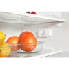 Холодильник Whirlpool ART9814/A+SF зображення 4