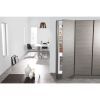 Холодильник Whirlpool ART9814/A+SF изображение 5