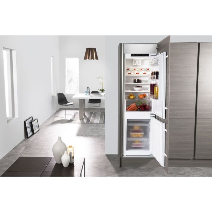 Холодильник Whirlpool ART9814/A+SF изображение 6