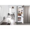 Холодильник Whirlpool ART9814/A+SF изображение 6