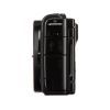 Цифровой фотоаппарат Canon EOS M200 + 15-45 IS STM Black (3699C027) изображение 8