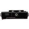 Цифровий фотоапарат Canon EOS M200 + 15-45 IS STM Black (3699C027) зображення 9