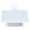 Витяжка кухонна Minola HVS 6744 WH 1100 LED зображення 3