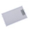 Витяжка кухонна Minola HVS 6744 WH 1100 LED зображення 8