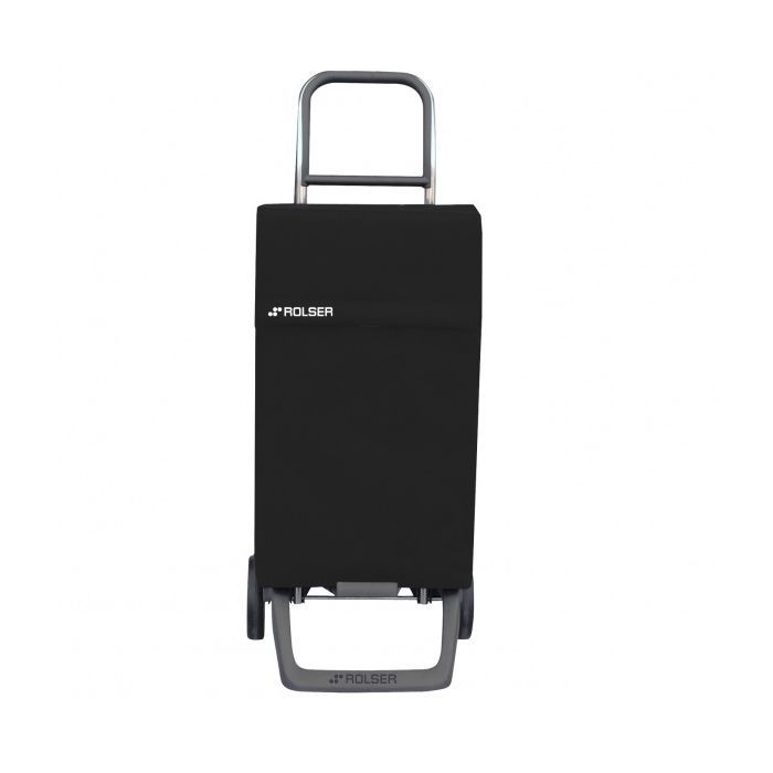 Сумка-тележка Rolser Neo LN Joy 38 л Negro (925936)