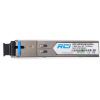 Модуль SFP 1G, 3km, SC, Tx 1310nm RCI (SFP-WDM-SM-0203A)
