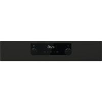 Духовой шкаф Gorenje BO735E20B изображение 2