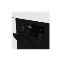 Духовой шкаф Gorenje BO735E20B изображение 3
