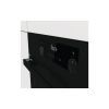 Духовой шкаф Gorenje BO735E20B изображение 3