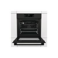 Духовой шкаф Gorenje BO735E20B изображение 4