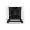 Духовой шкаф Gorenje BO735E20B изображение 4