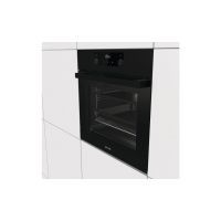 Духовой шкаф Gorenje BO735E20B изображение 5