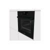 Духовой шкаф Gorenje BO735E20B изображение 5