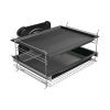 Духовой шкаф Gorenje BO735E20B изображение 6
