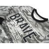 Кофта Breeze "BRAVE" (13870-110B-gray) зображення 3
