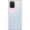 Мобільний телефон Samsung SM-G770F/128 ( Galaxy S10 Lite 6/128GB) White (SM-G770FZWGSEK) зображення 6