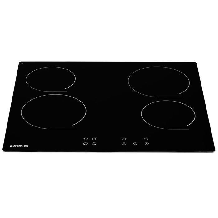 Варочна поверхня Pyramida VCH X 640 (VCHX640)