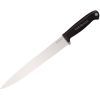 Набор ножей Cold Steel Kitchen Set 2016 с подставкой 13 предметов (59KSSET) изображение 2