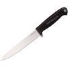 Набор ножей Cold Steel Kitchen Set 2016 с подставкой 13 предметов (59KSSET) изображение 5