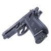 Пневматический пистолет Crosman Full Auto CO2, 4.5 мм (PFAM9B) изображение 3