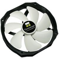 Кулер для корпуса Thermalright TR-TY-147A изображение 2