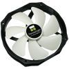 Кулер для корпуса Thermalright TR-TY-147A изображение 2