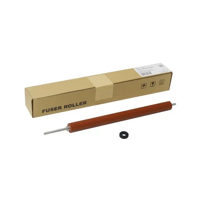 Вал резиновый HP CLJ Pro M452dn/452dw/452nw CET (CET211001)