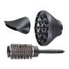 Фен Remington D 5706 (D5706) зображення 2