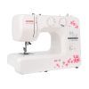 Швейная машина Janome MX 55 (MX55) изображение 2