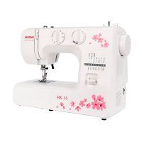 Швейная машина Janome MX 55 (MX55) изображение 3