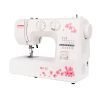 Швейная машина Janome MX 55 (MX55) изображение 3