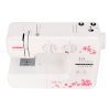 Швейная машина Janome MX 55 (MX55) изображение 4