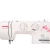 Швейная машина Janome MX 55 (MX55) изображение 5