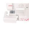 Швейная машина Janome MX 55 (MX55) изображение 6