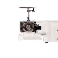 Швейная машина Janome MX 55 (MX55) изображение 7