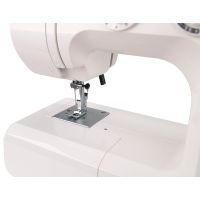 Швейная машина Janome MX 55 (MX55) изображение 8