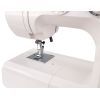 Швейная машина Janome MX 55 (MX55) изображение 8