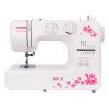 Швейная машина Janome MX 55 (MX55)