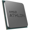 Процесор AMD Athlon ™ 3000G (YD3000C6FHMPK) зображення 2