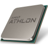 Процесор AMD Athlon ™ 3000G (YD3000C6FHMPK) зображення 3