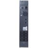 Пристрій безперебійного живлення Powercom SPR-2000 LCD Powercom (SPR.2000.LCD) зображення 4