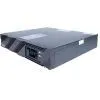 Пристрій безперебійного живлення Powercom SPR-2000 LCD Powercom (SPR.2000.LCD)