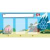 Настольная игра Hobby World Мачи Коро: Наследие (915182) изображение 6