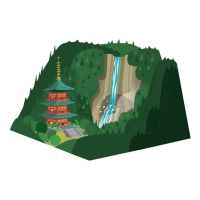 Настольная игра Hobby World Мачи Коро: Наследие (915182) изображение 8