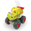 Развивающая игрушка Wow Toys Мак Монстр (10325) изображение 2