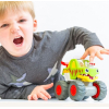 Развивающая игрушка Wow Toys Мак Монстр (10325) изображение 3