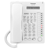 Телефон Panasonic KX-AT7730RU зображення 2